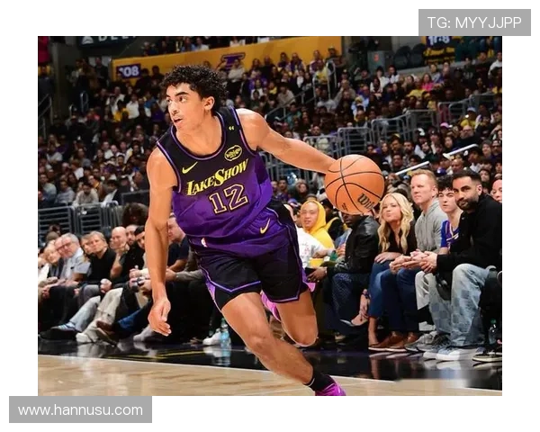 尊龙体育官方版苹果平台最新版本下载地址，提供官方授权安全下载资源