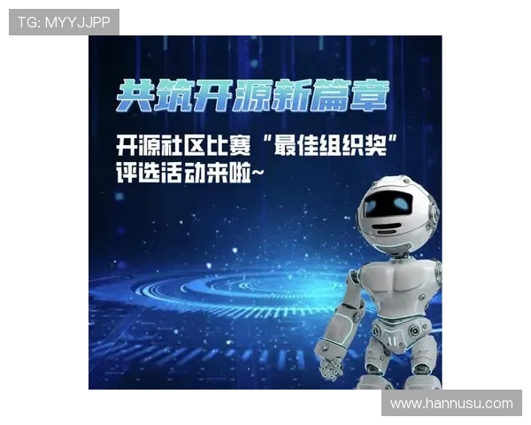 尊龙凯时人生就是博中国官网讲述安全交易流程与资金保障体系建设