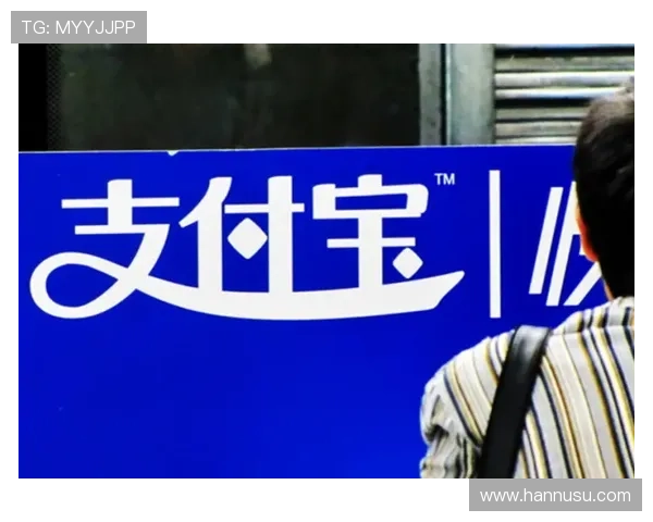 尊龙凯时官方下载安卓版支持多种支付方式，方便玩家随时随地快速充值畅玩