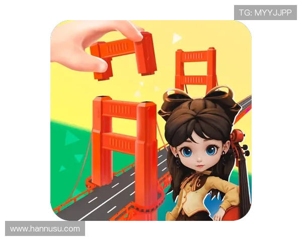 尊龙凯时平台网页版安全稳定，提供多样化游戏体验与优质客户服务