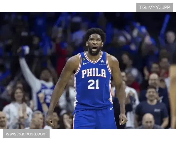 尊龙凯时体育域名在行业中的优势与核心竞争力分析