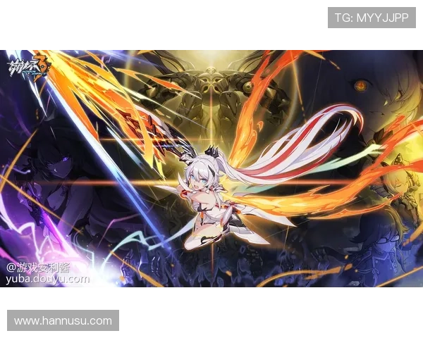 尊龙凯时游戏大厅下载最新版本，优化游戏体验提升玩家满意度