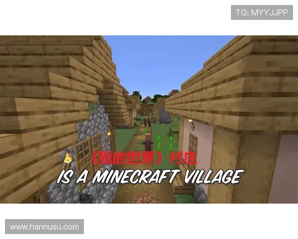 尊龙平台·官网提供丰富的游戏种类和高品质的娱乐体验,满足不同玩家的多样需求 尊龙平台·官网提供丰富的游戏种类和高品质的娱乐体验,满足不同玩家的多样需求