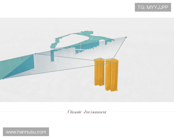 尊龙地址平台安全登录技巧及个人信息保护实用建议