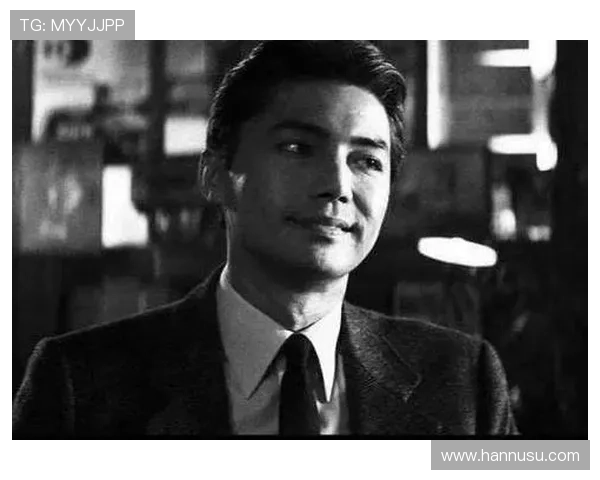 尊龙手机版让你随时随地开启精彩的游戏冒险,体验极致的视觉盛宴和刺激的战斗 尊龙手机版让你随时随地开启精彩的游戏冒险,体验极致的视觉盛宴和刺激的战斗