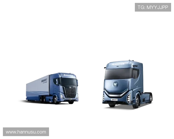 凯时安卓版安全稳定运行保障措施及常见问题解决方案 凯时安卓版安全稳定运行保障措施及常见问题解决方案