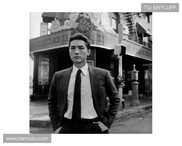 尊龙人生就是傅官网提供尊龙人生最新活动预告与丰富的奖励机制