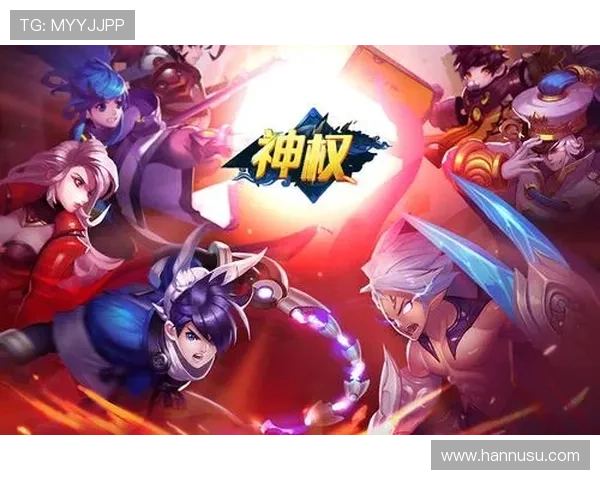 尊龙人生手机版充值优惠攻略,帮助玩家合理规划游戏资金获取最大收益 尊龙人生手机版充值优惠攻略,帮助玩家合理规划游戏资金获取最大收益