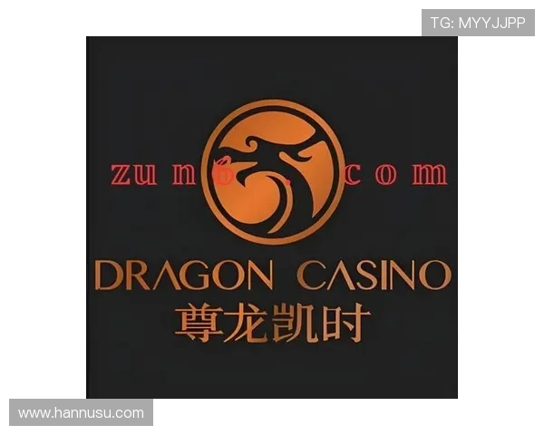 尊龙凯时手机版下载官网提供专业客服支持解决玩家在下载和使用中的各种问题 尊龙凯时手机版下载官网提供专业客服支持解决玩家在下载和使用中的各种问题