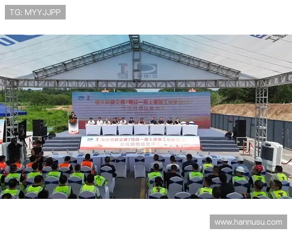 尊龙凯时合作平台的用户评价与成功案例分享助力新用户信心建立 尊龙凯时合作平台的用户评价与成功案例分享助力新用户信心建立