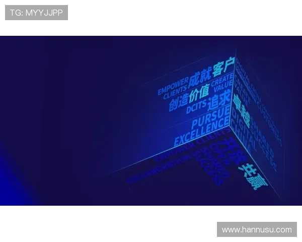 尊龙凯时app多平台兼容支持多设备同步登录体验更流畅 尊龙凯时app多平台兼容支持多设备同步登录体验更流畅