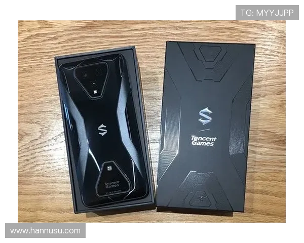 尊龙官方网站最新版V9全面升级带来极致游戏体验与最新玩法介绍