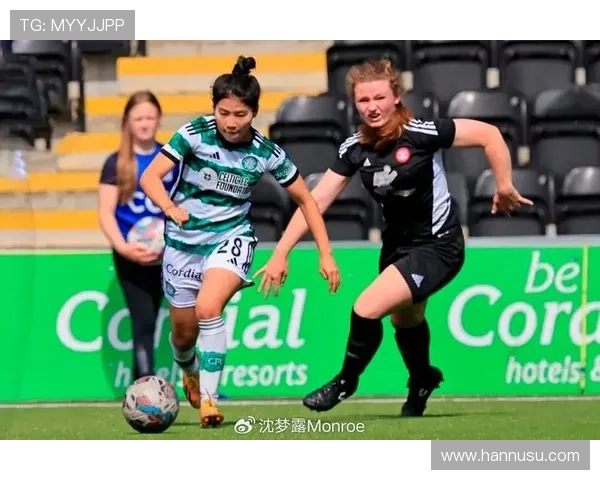 尊龙凯是人生就是博官网:全面解析游戏策略与玩家互动的最佳平台 尊龙凯是人生就是博官网:全面解析游戏策略与玩家互动的最佳平台