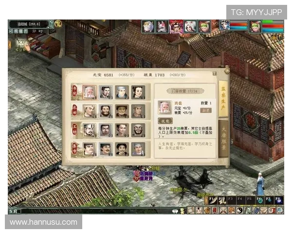 尊龙棋牌娱乐平台高额奖金激励玩家积极参与赢取丰厚奖励 尊龙棋牌娱乐平台高额奖金激励玩家积极参与赢取丰厚奖励