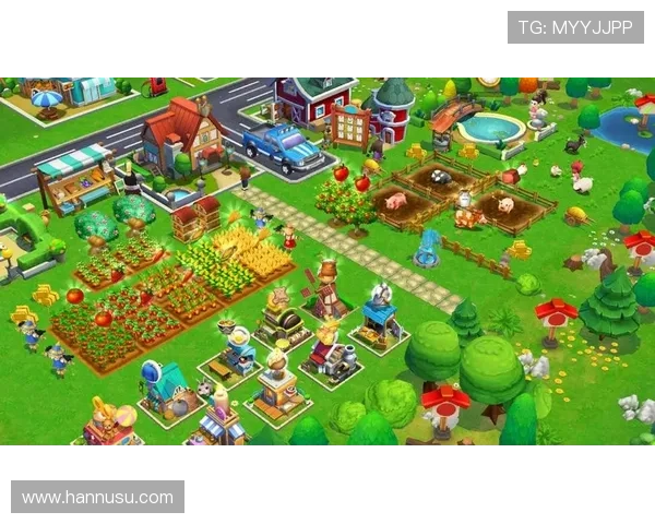 尊龙版app最新版本下载安装指南,全面提升您的游戏体验与操作流畅度 尊龙版app最新版本下载安装指南,全面提升您的游戏体验与操作流畅度