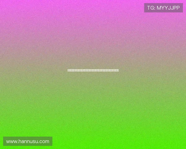 尊龙真人娱乐平台的优惠活动与奖励机制详解,助力玩家轻松赢取丰厚奖励 尊龙真人娱乐平台的优惠活动与奖励机制详解,助力玩家轻松赢取丰厚奖励