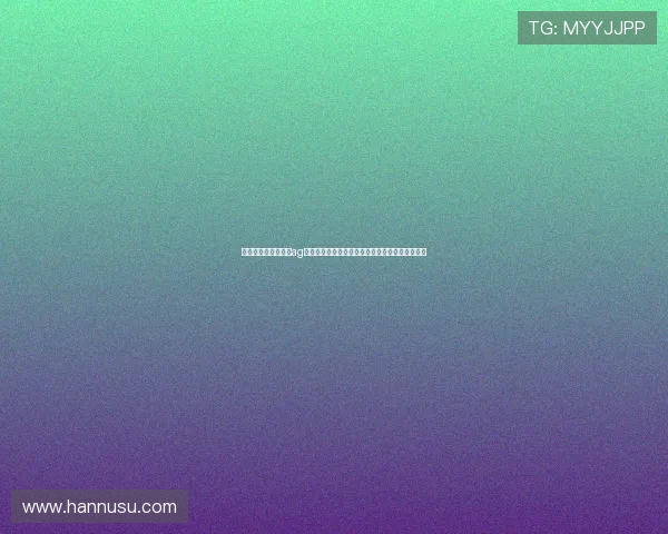 尊龙用现金一下指导ag发财网游戏技巧全攻略助你在激烈竞争中脱颖而出