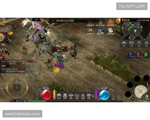 尊龙线上国际：最新安全措施与反作弊技术保障玩家公平体验