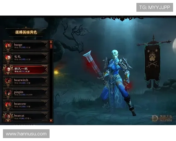 玩转尊龙真人游戏，分享真实的游戏心得与技巧