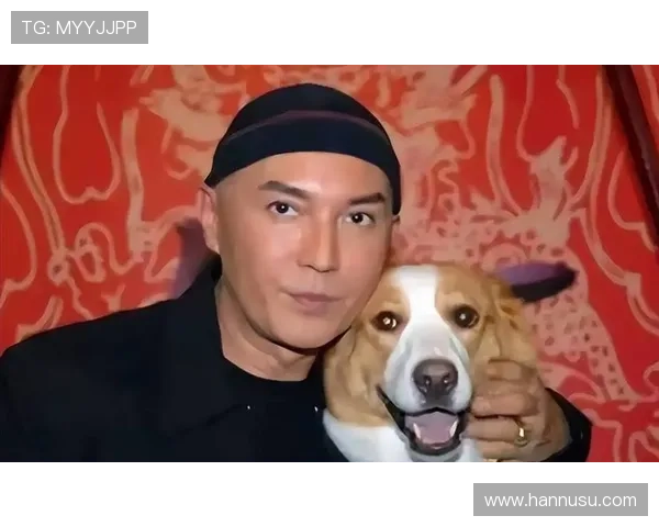 选择D88尊龙在线官网，开启全新的在线娱乐之旅，玩得尽兴又放心