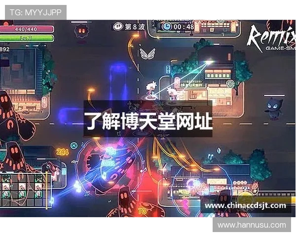 918博天堂用户评价与真实体验分享帮助新玩家了解平台的真实服务质量
