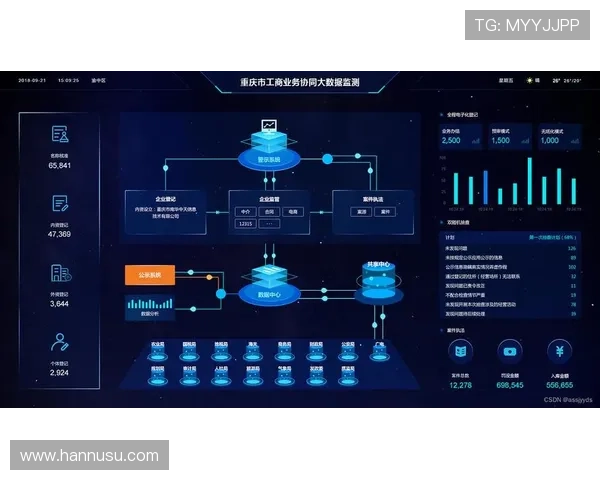 凯时KS客户端安全性分析与隐私保护措施,保障用户信息安全 凯时KS客户端安全性分析与隐私保护措施,保障用户信息安全